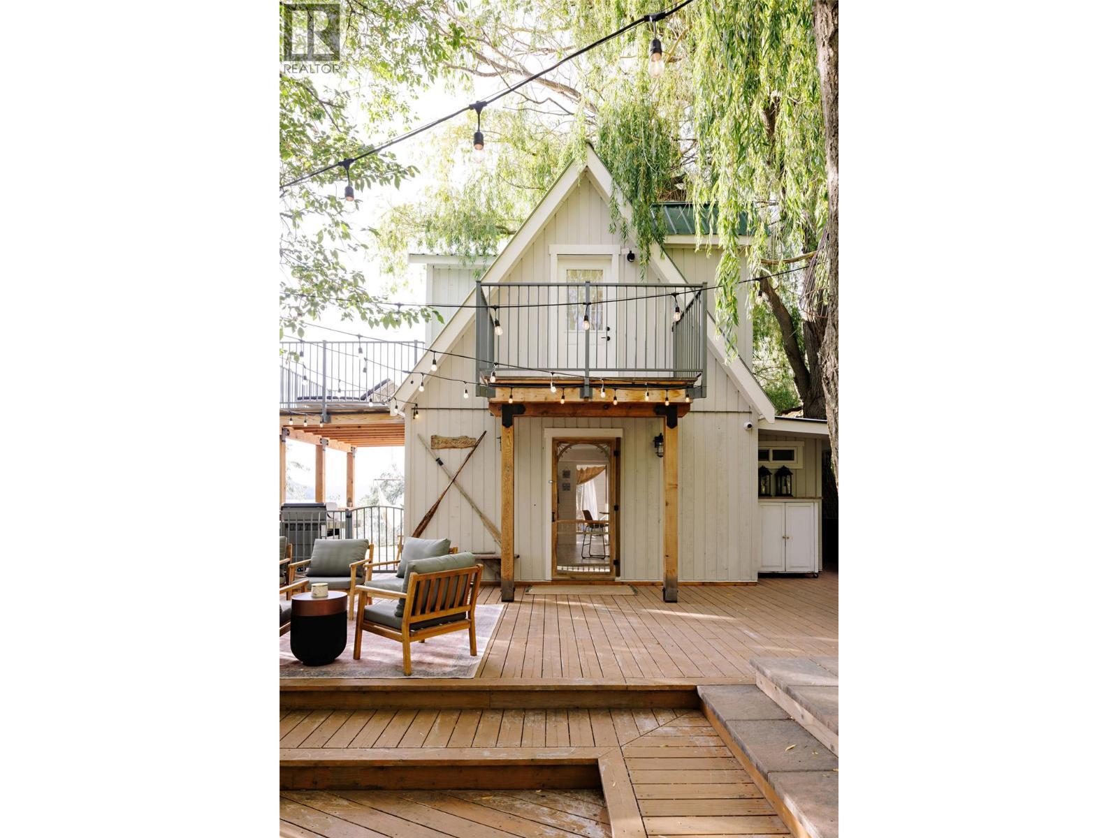 1675 Midland Road, Penticton, BC