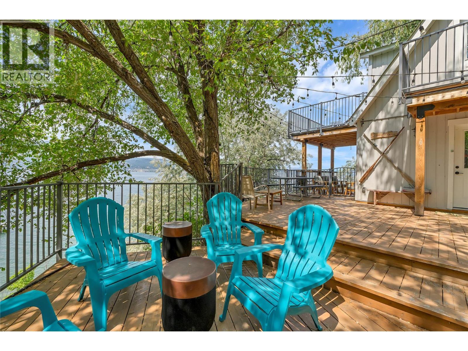 1675 Midland Road, Penticton, BC