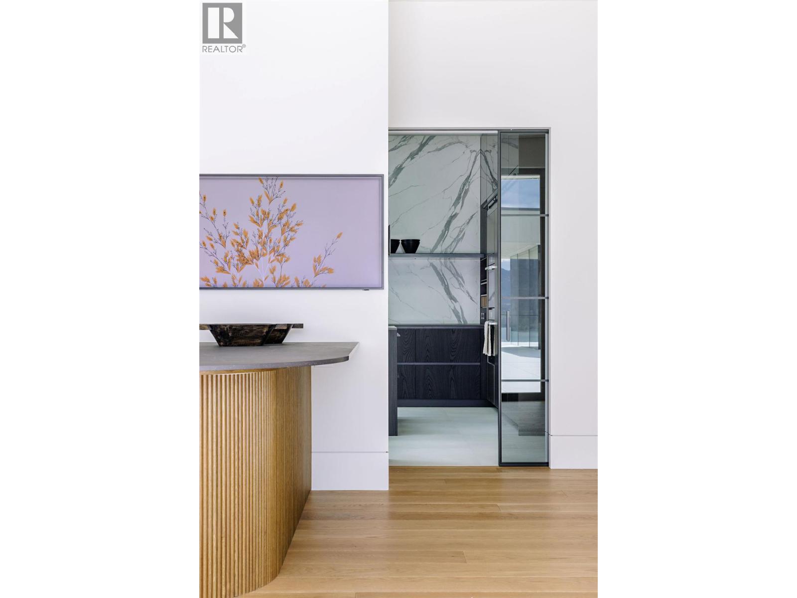 1675 Midland Road, Penticton, BC