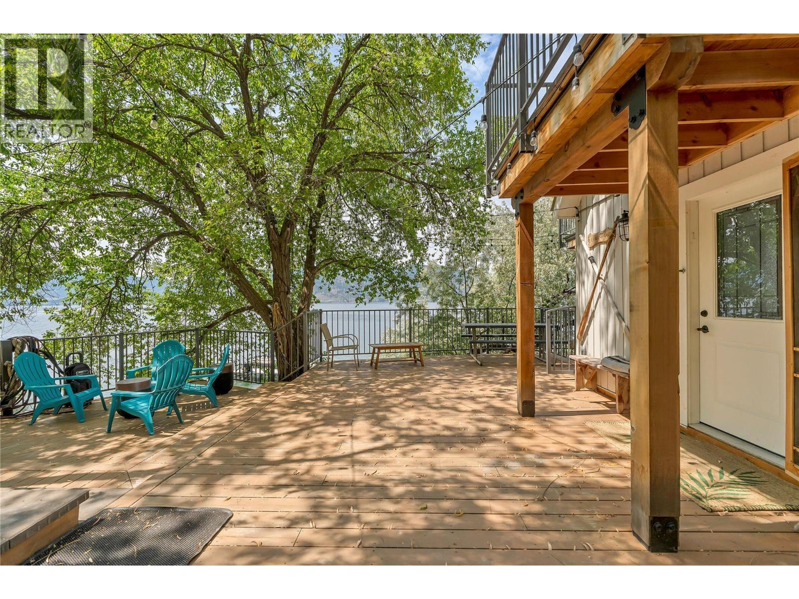 1675 Midland Road, Penticton, BC