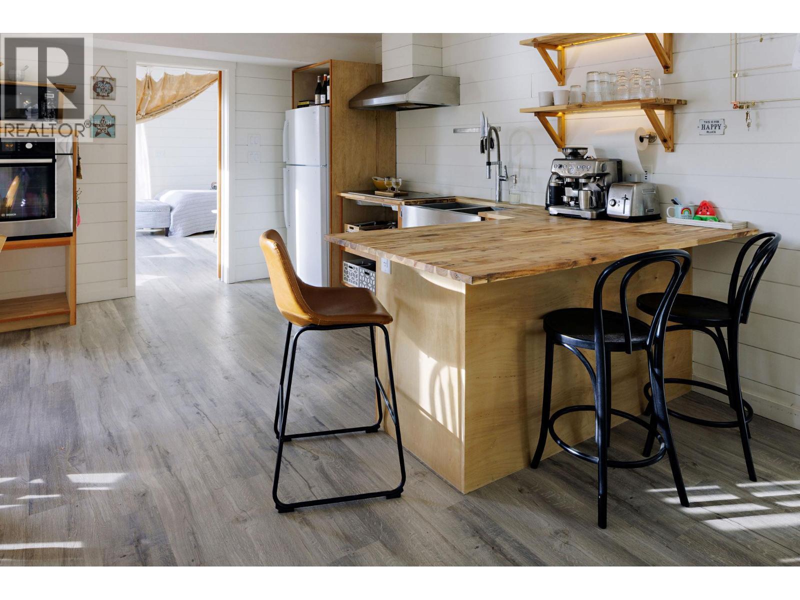 1675 Midland Road, Penticton, BC