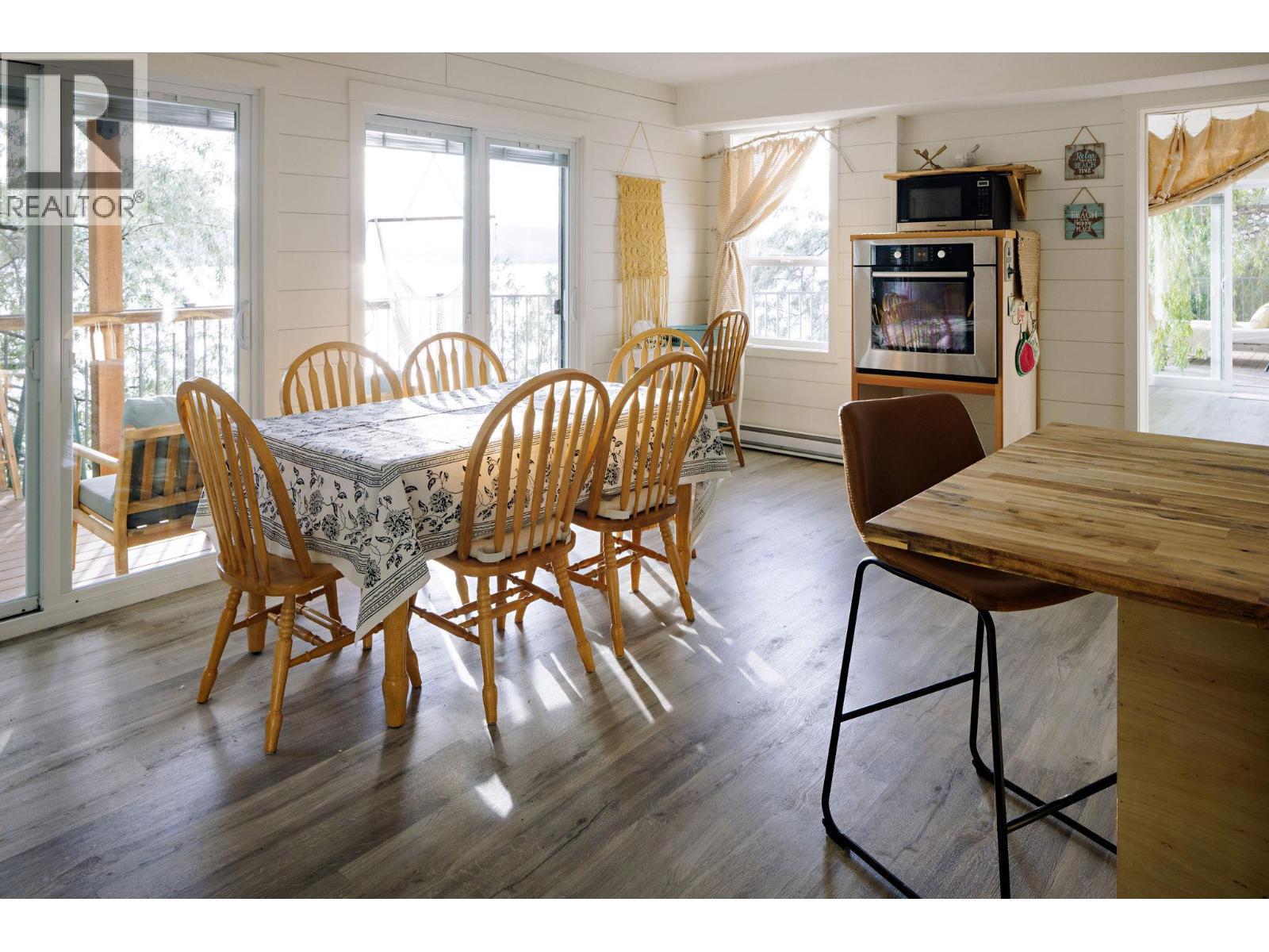 1675 Midland Road, Penticton, BC