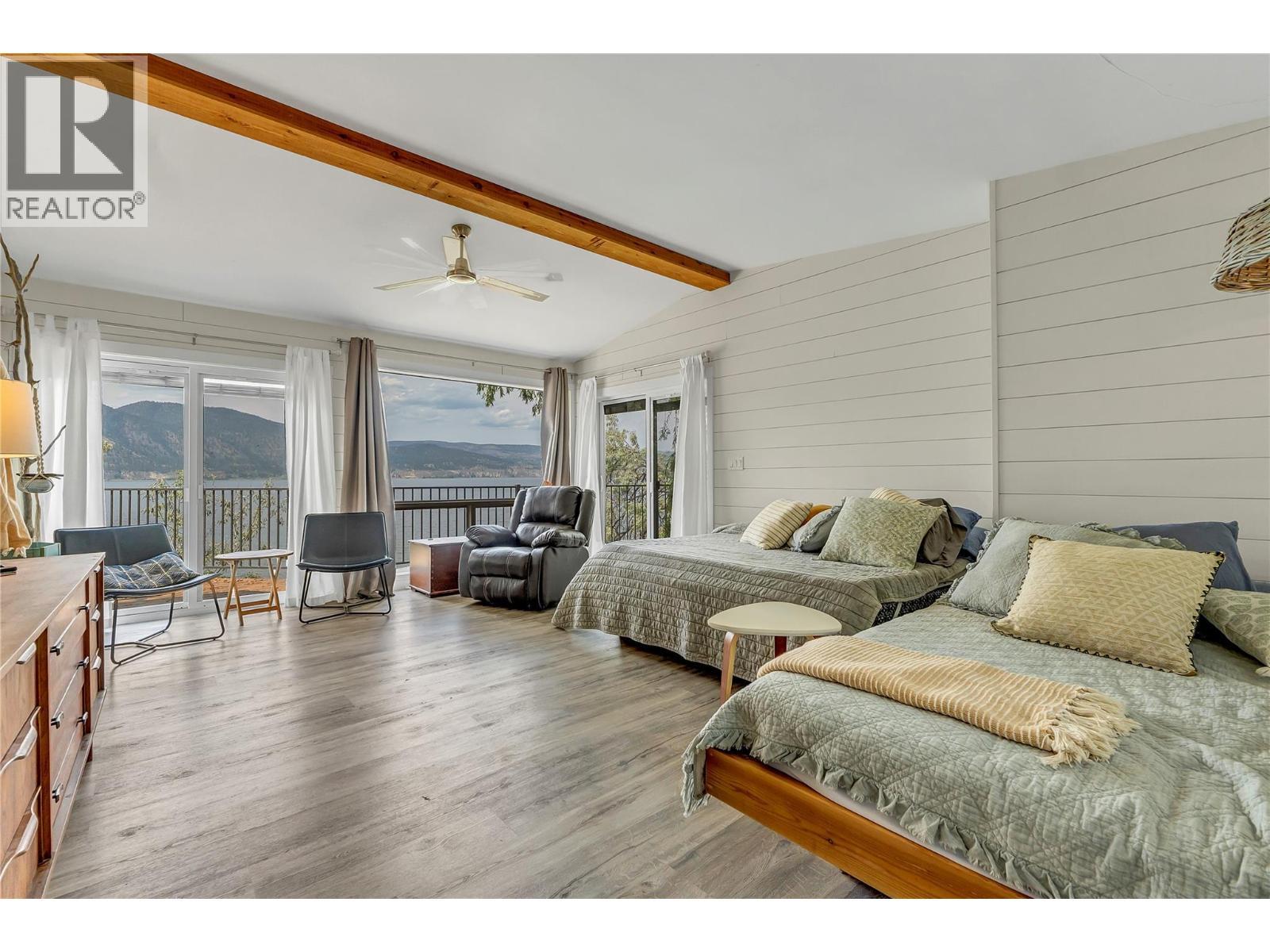 1675 Midland Road, Penticton, BC