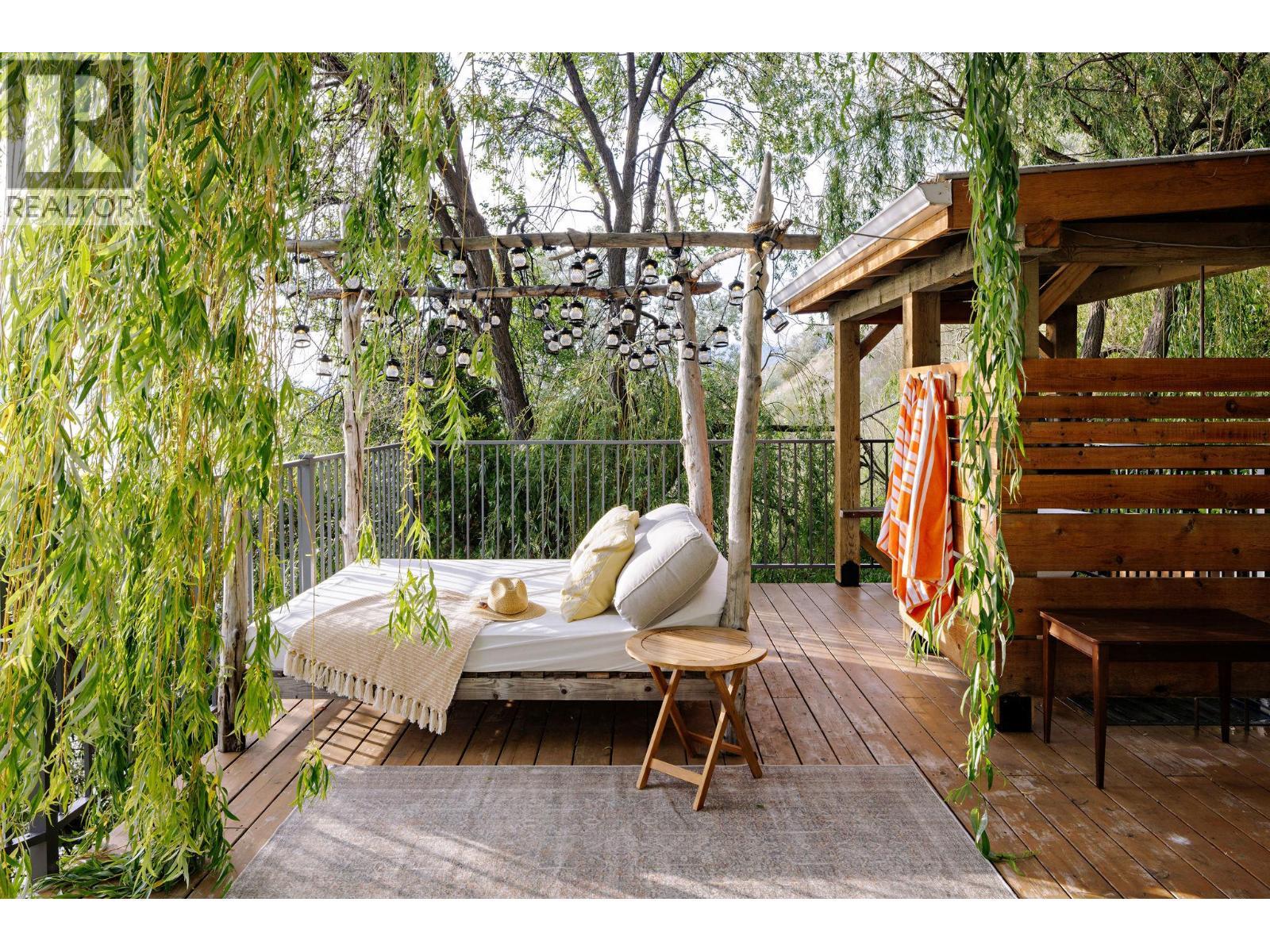 1675 Midland Road, Penticton, BC