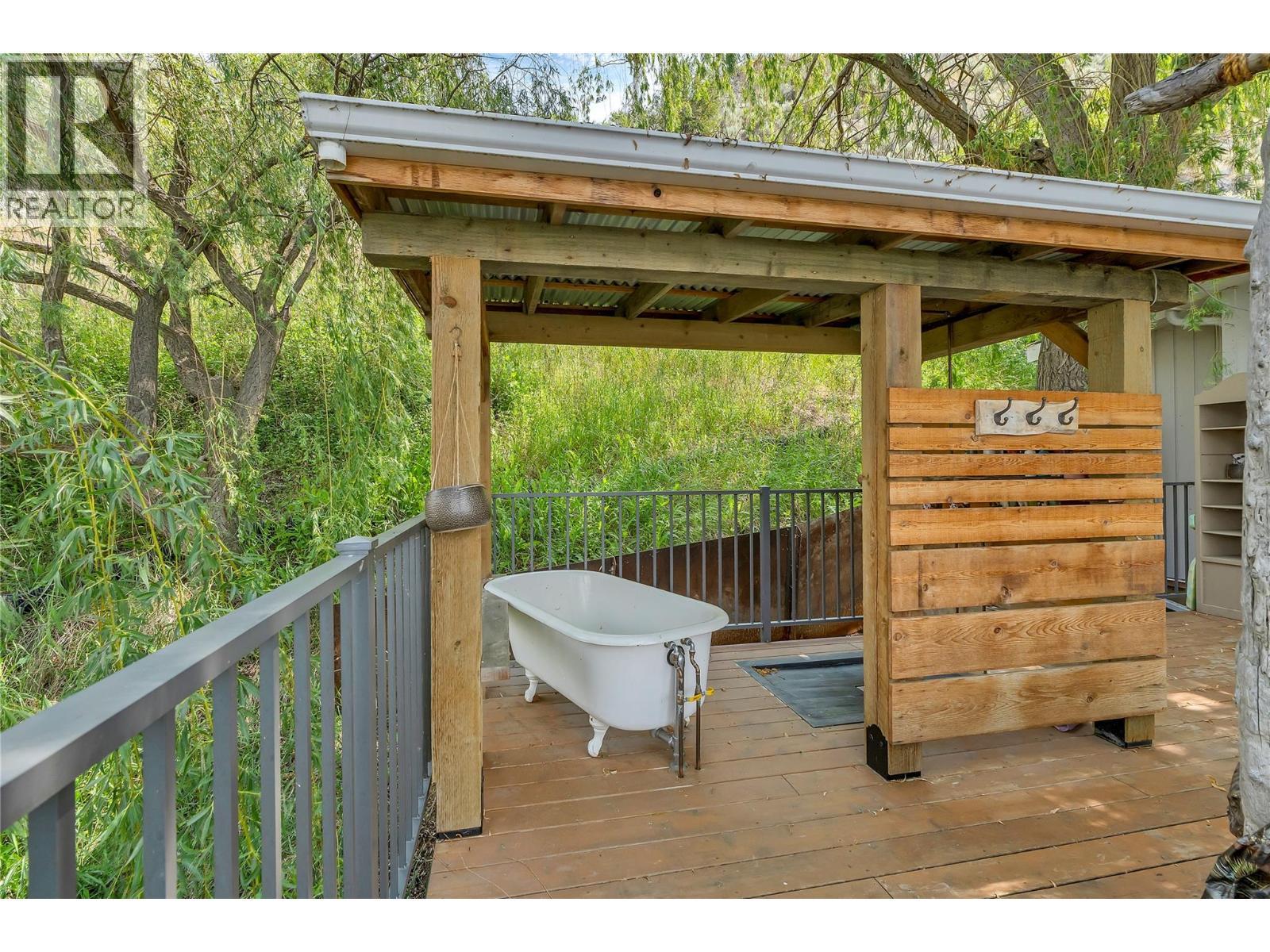 1675 Midland Road, Penticton, BC