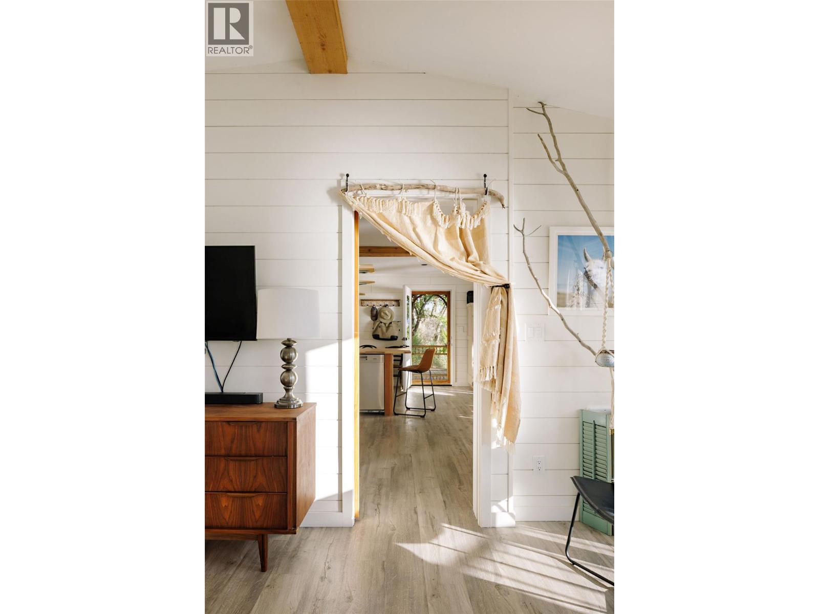 1675 Midland Road, Penticton, BC