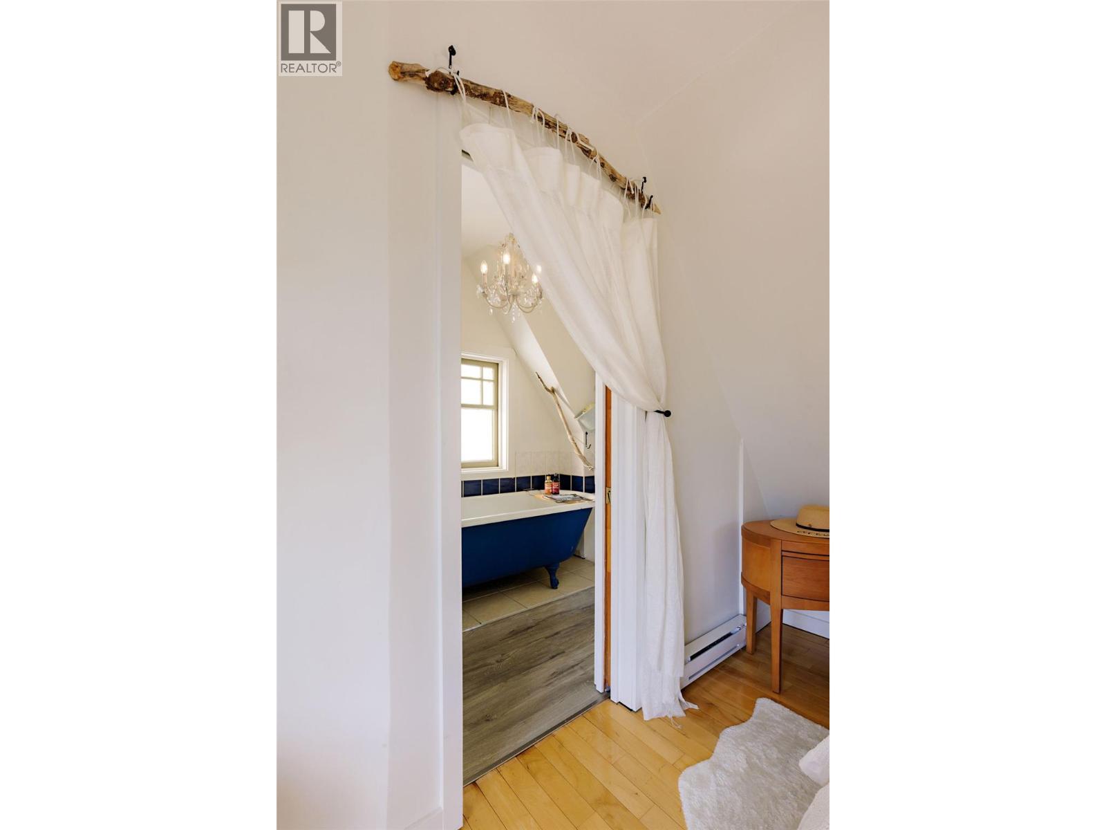 1675 Midland Road, Penticton, BC