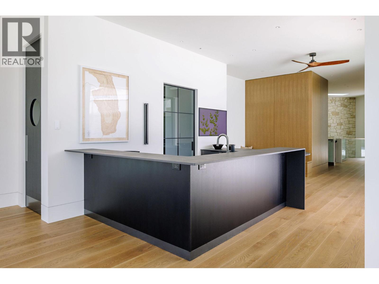 1675 Midland Road, Penticton, BC