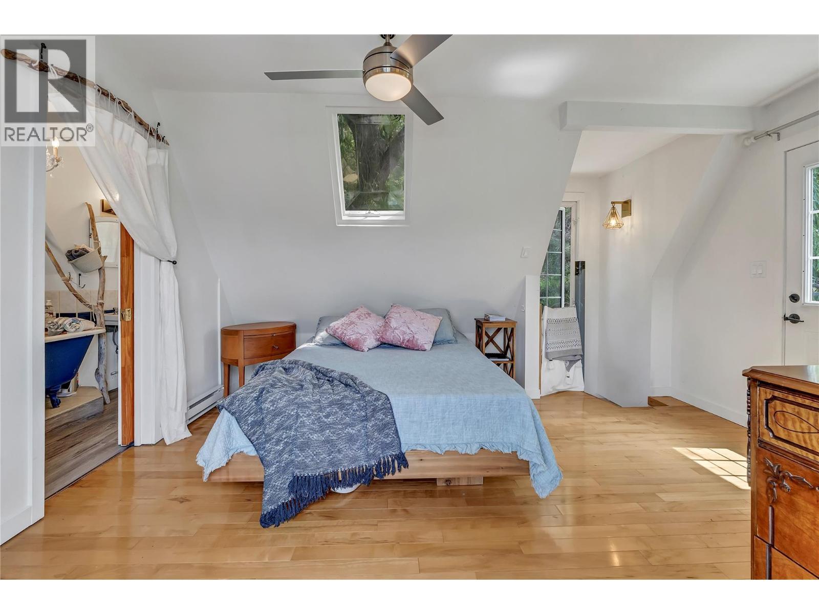 1675 Midland Road, Penticton, BC