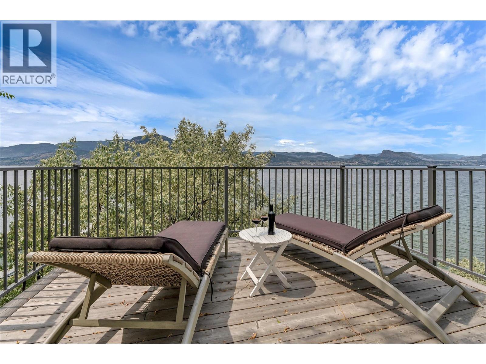 1675 Midland Road, Penticton, BC