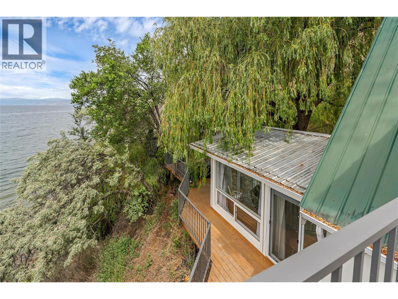 1675 Midland Road, Penticton, BC