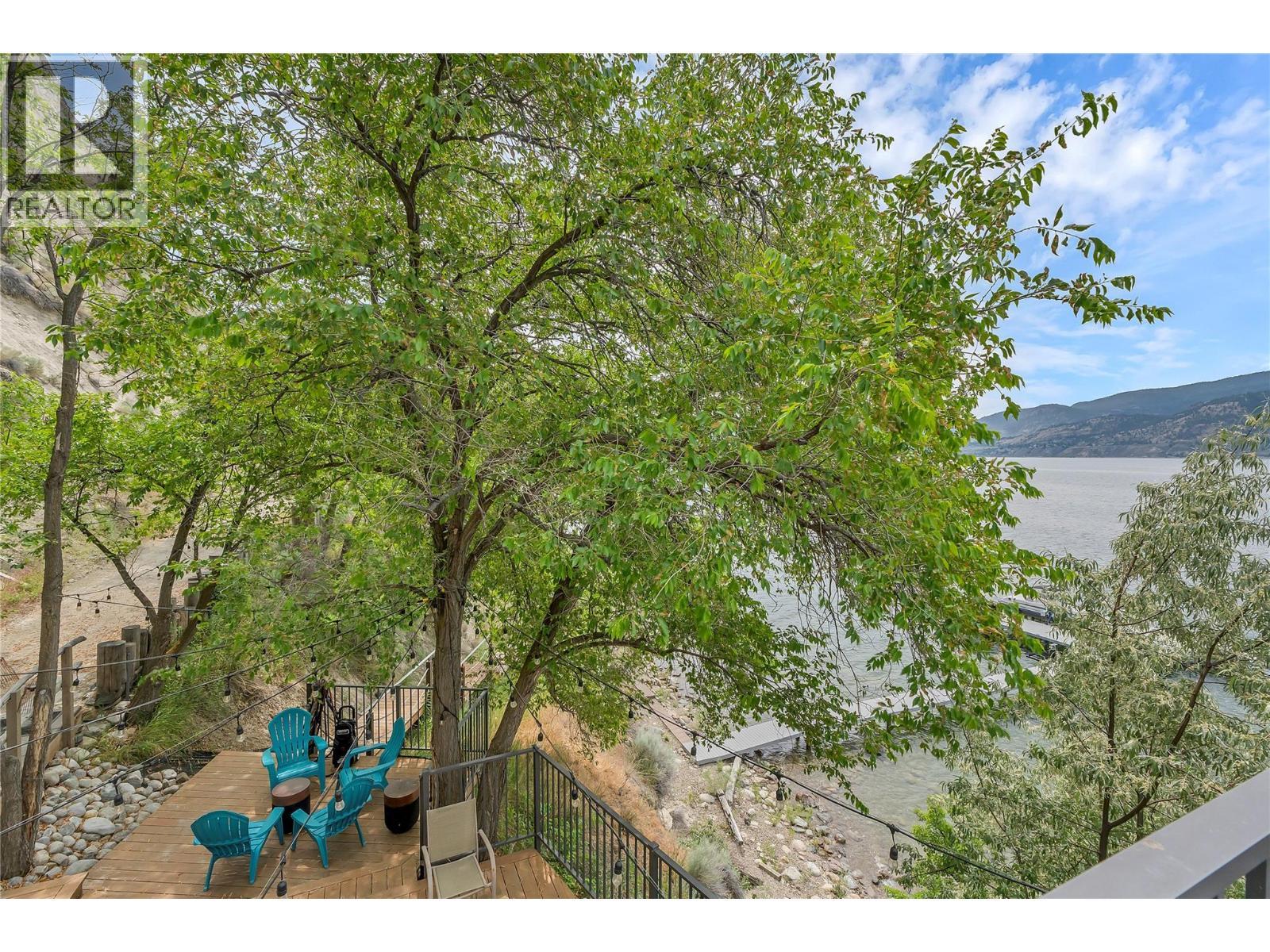 1675 Midland Road, Penticton, BC