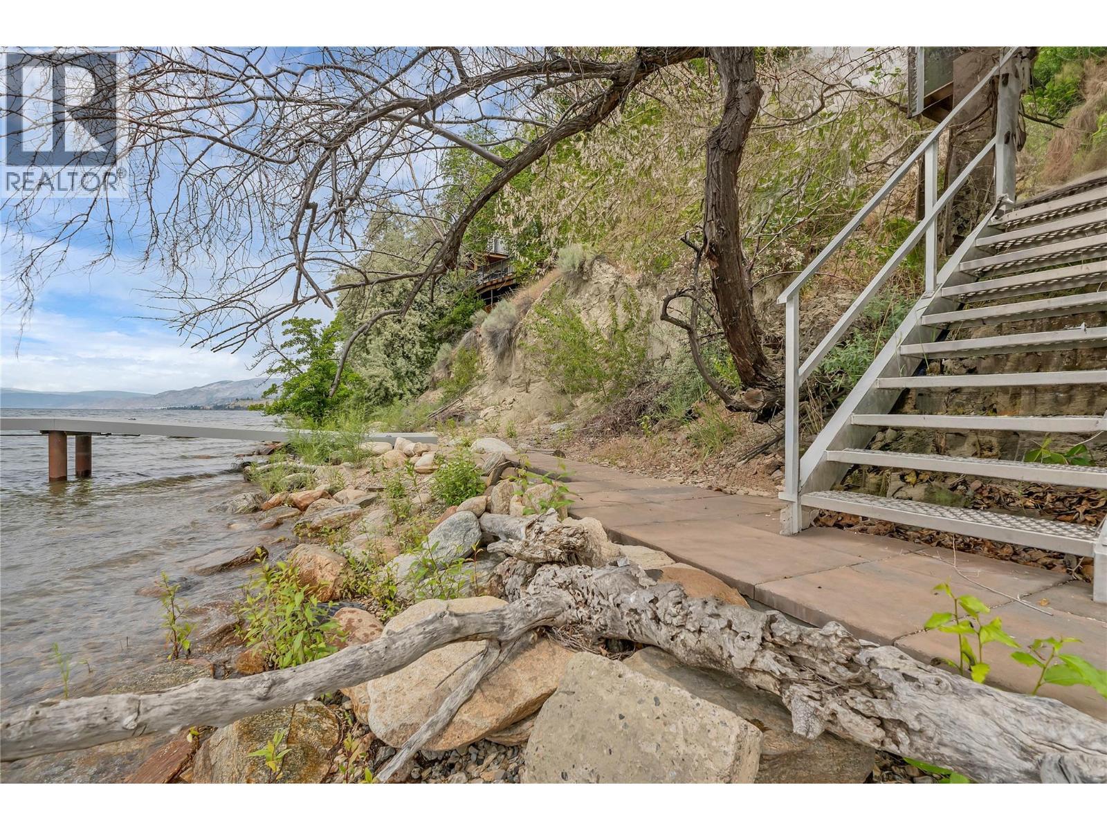 1675 Midland Road, Penticton, BC