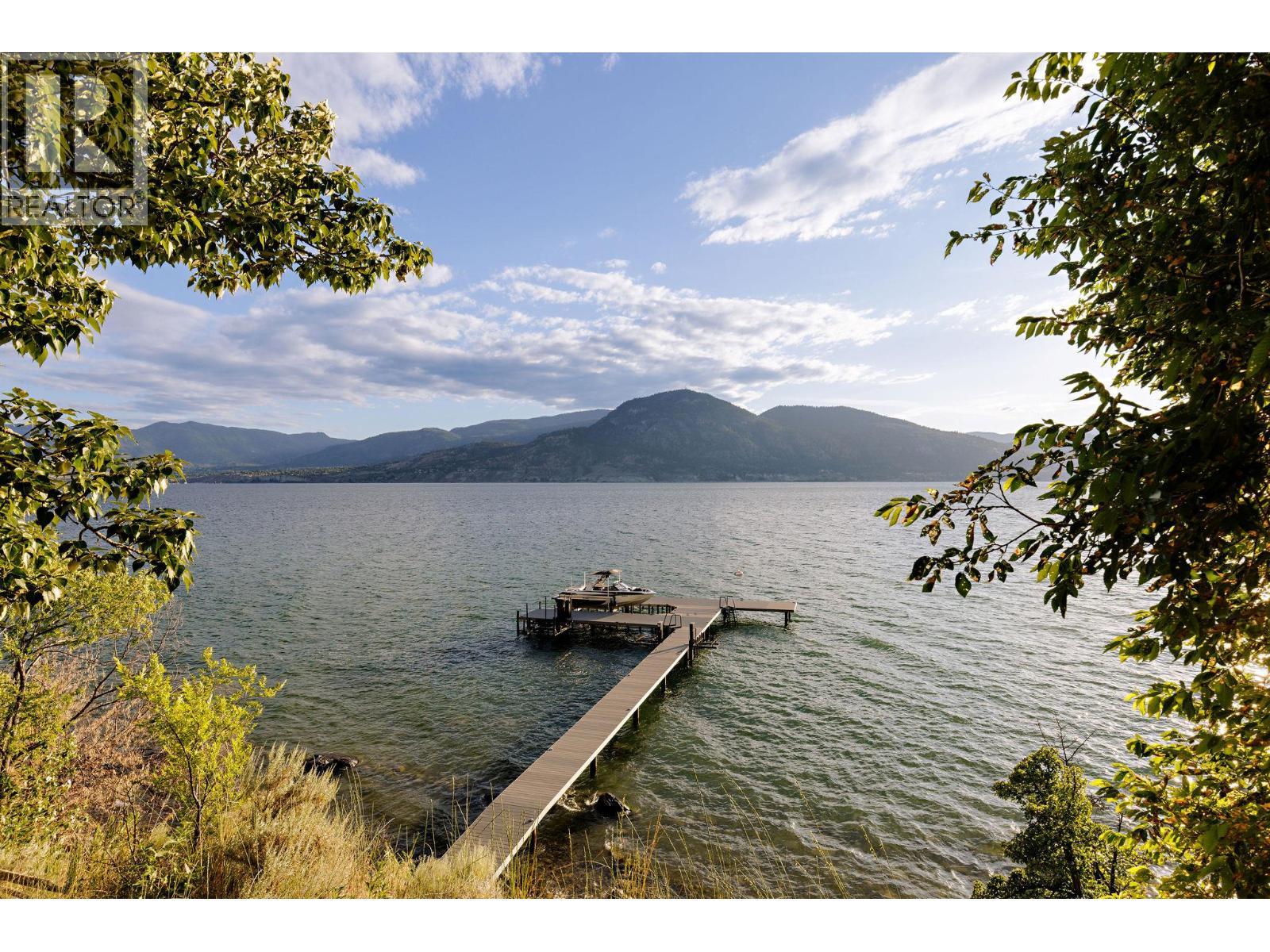 1675 Midland Road, Penticton, BC