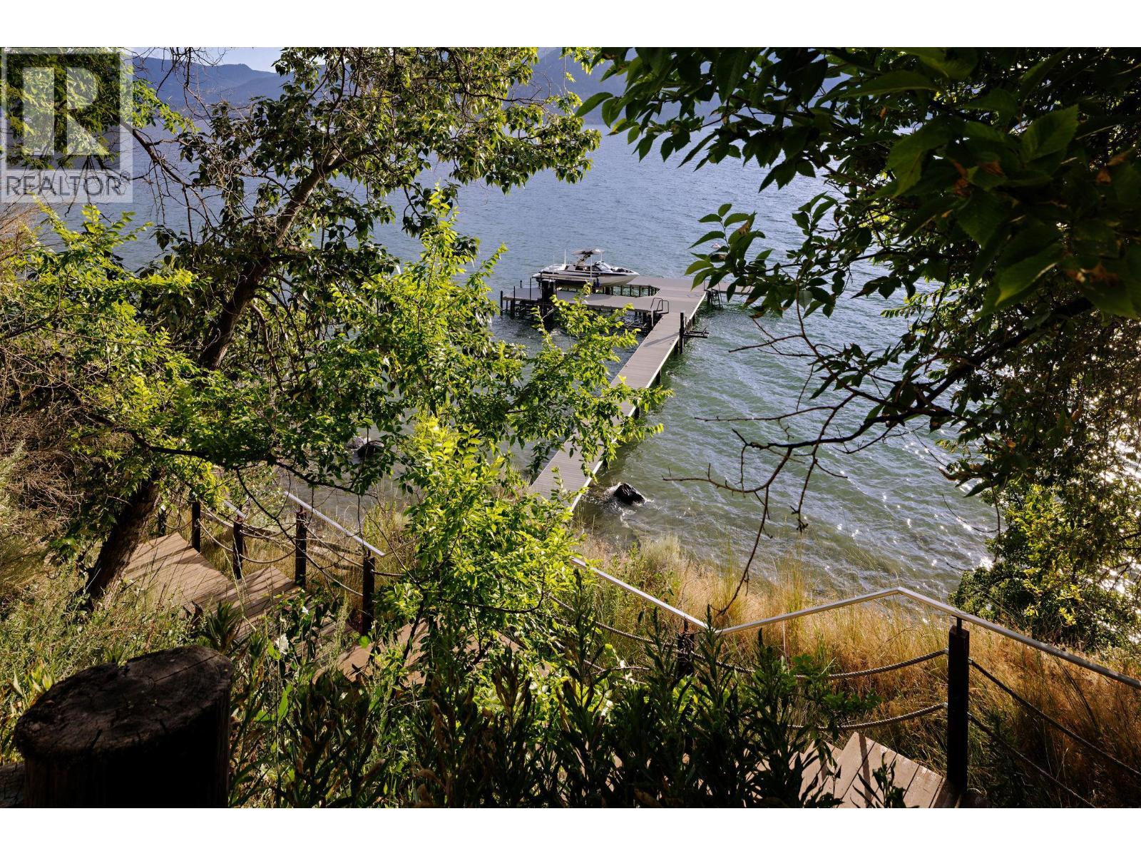 1675 Midland Road, Penticton, BC