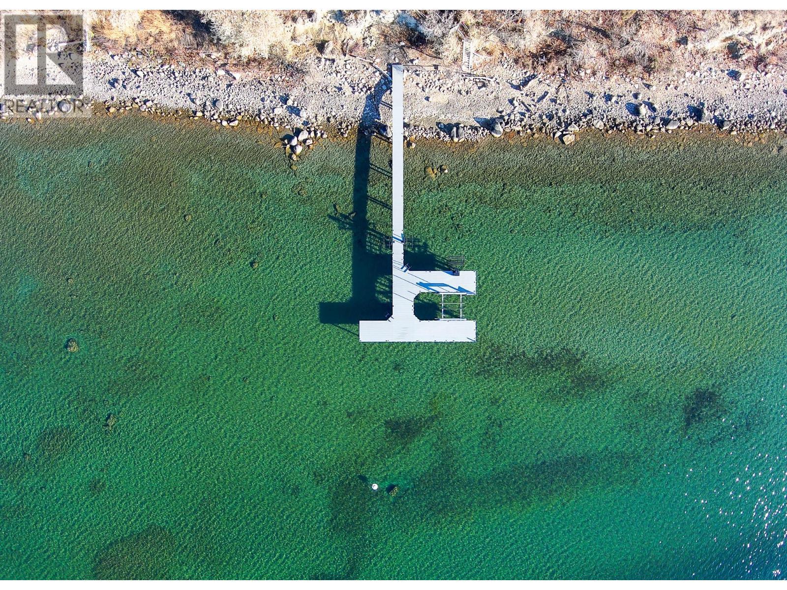 1675 Midland Road, Penticton, BC