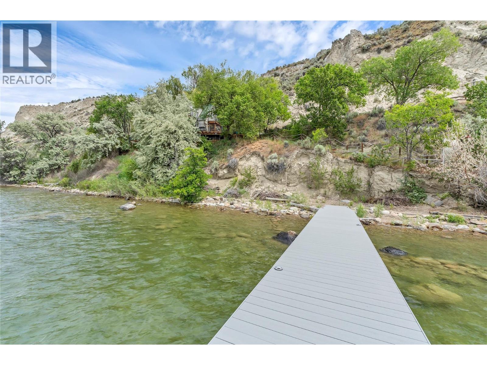 1675 Midland Road, Penticton, BC