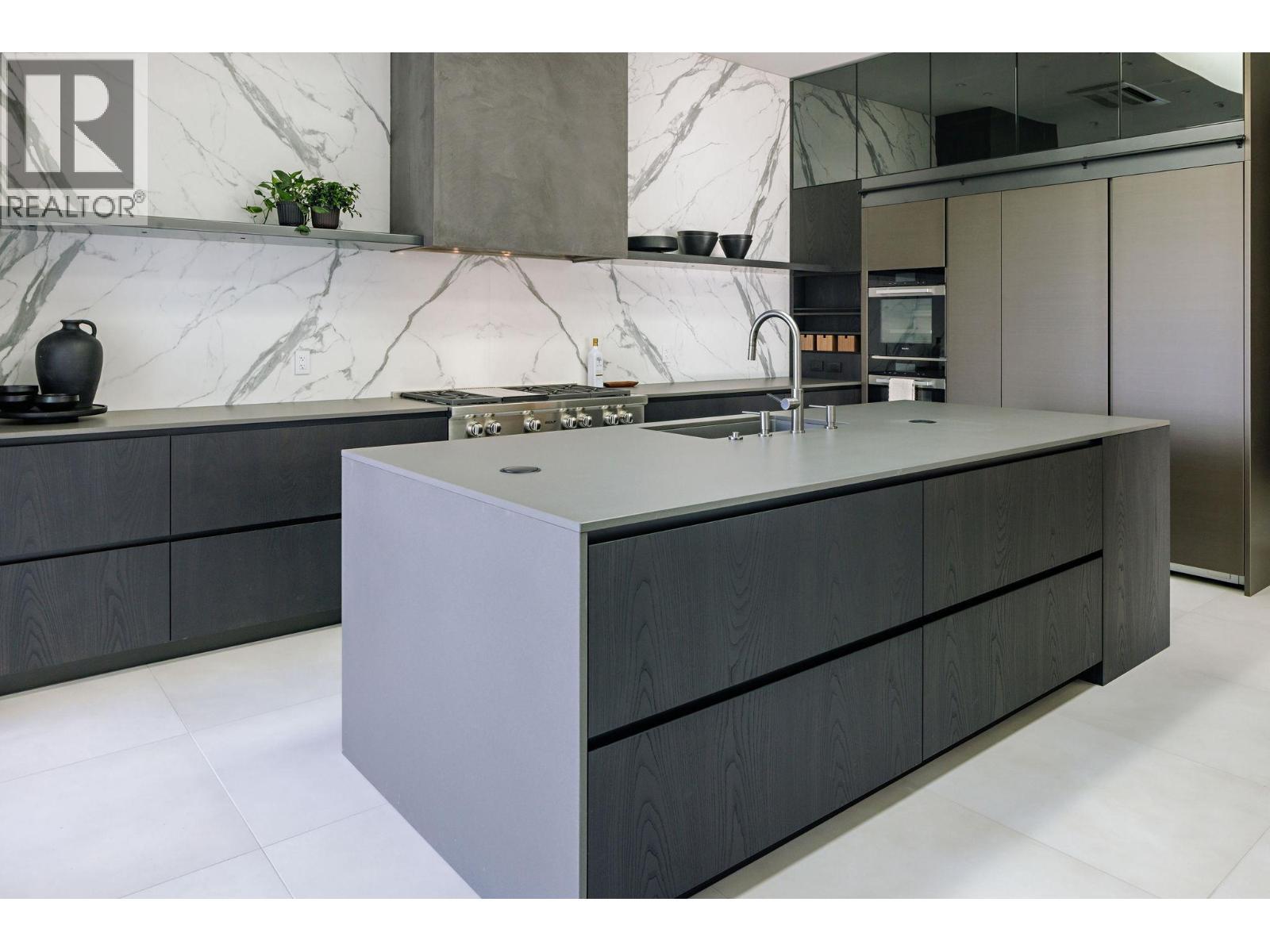 1675 Midland Road, Penticton, BC