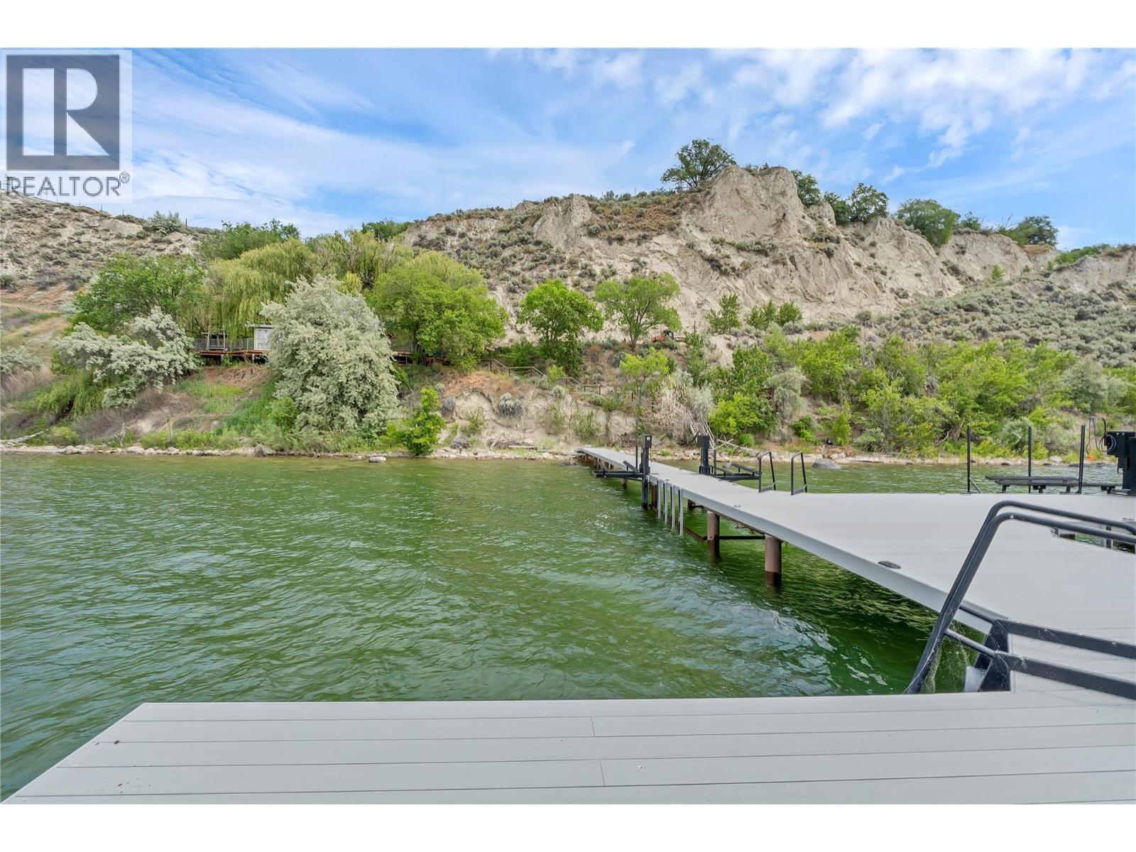 1675 Midland Road, Penticton, BC