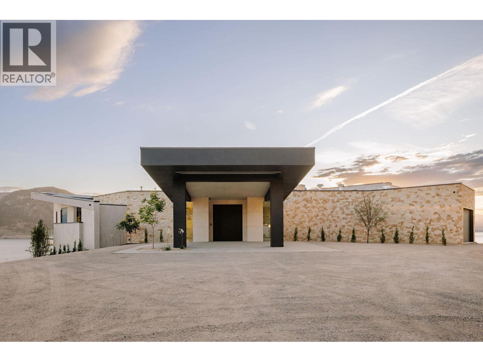 1675 Midland Road, Penticton, BC