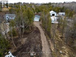 236 LAKESHORE ROAD S Meaford, ON N4L 0A6