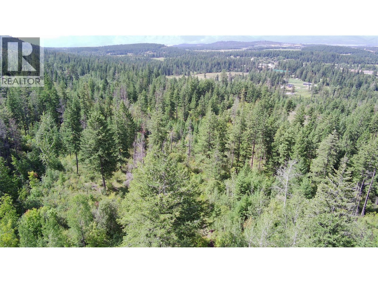 Pit Road Lot# 14, Lister, BC