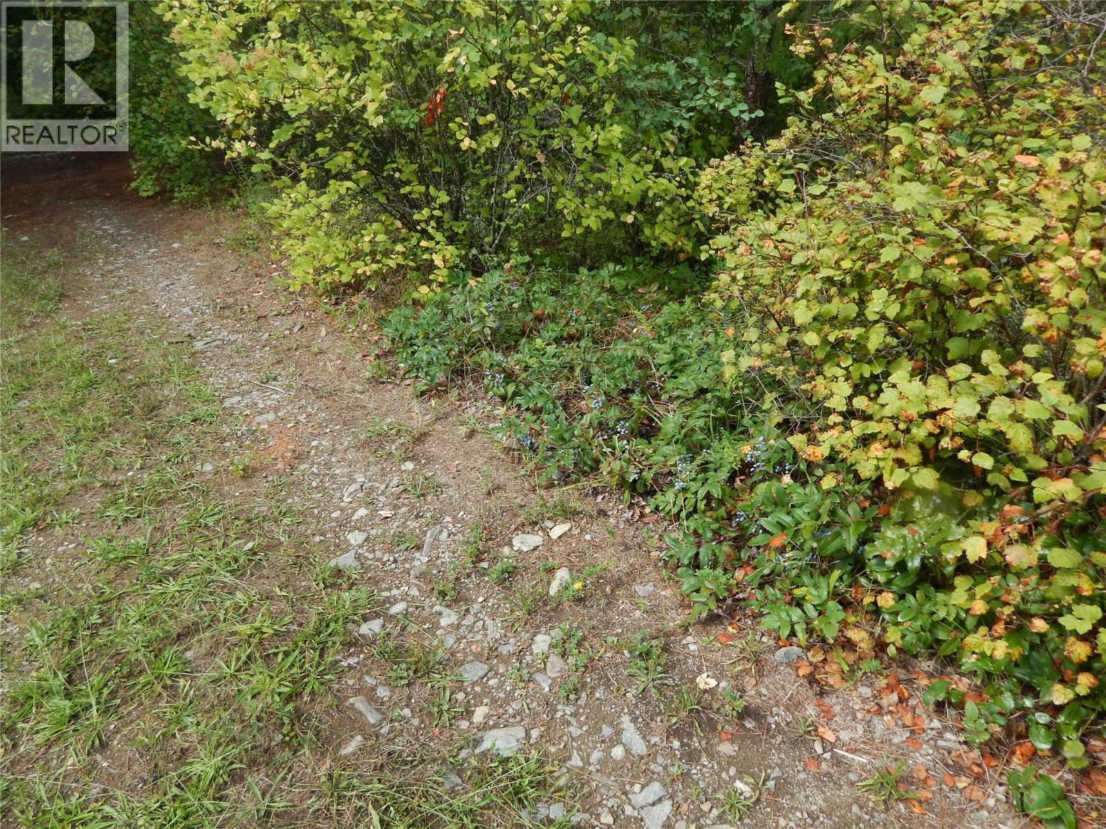 Pit Road Lot# 14, Lister, BC