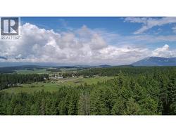 Pit Road Lot# 14 Lister, BC V0B 1G2