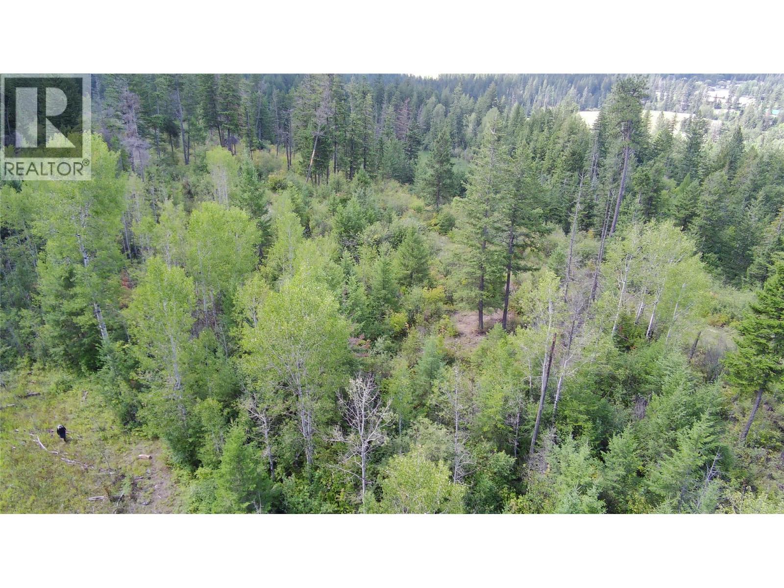 Pit Road Lot# 14, Lister, BC