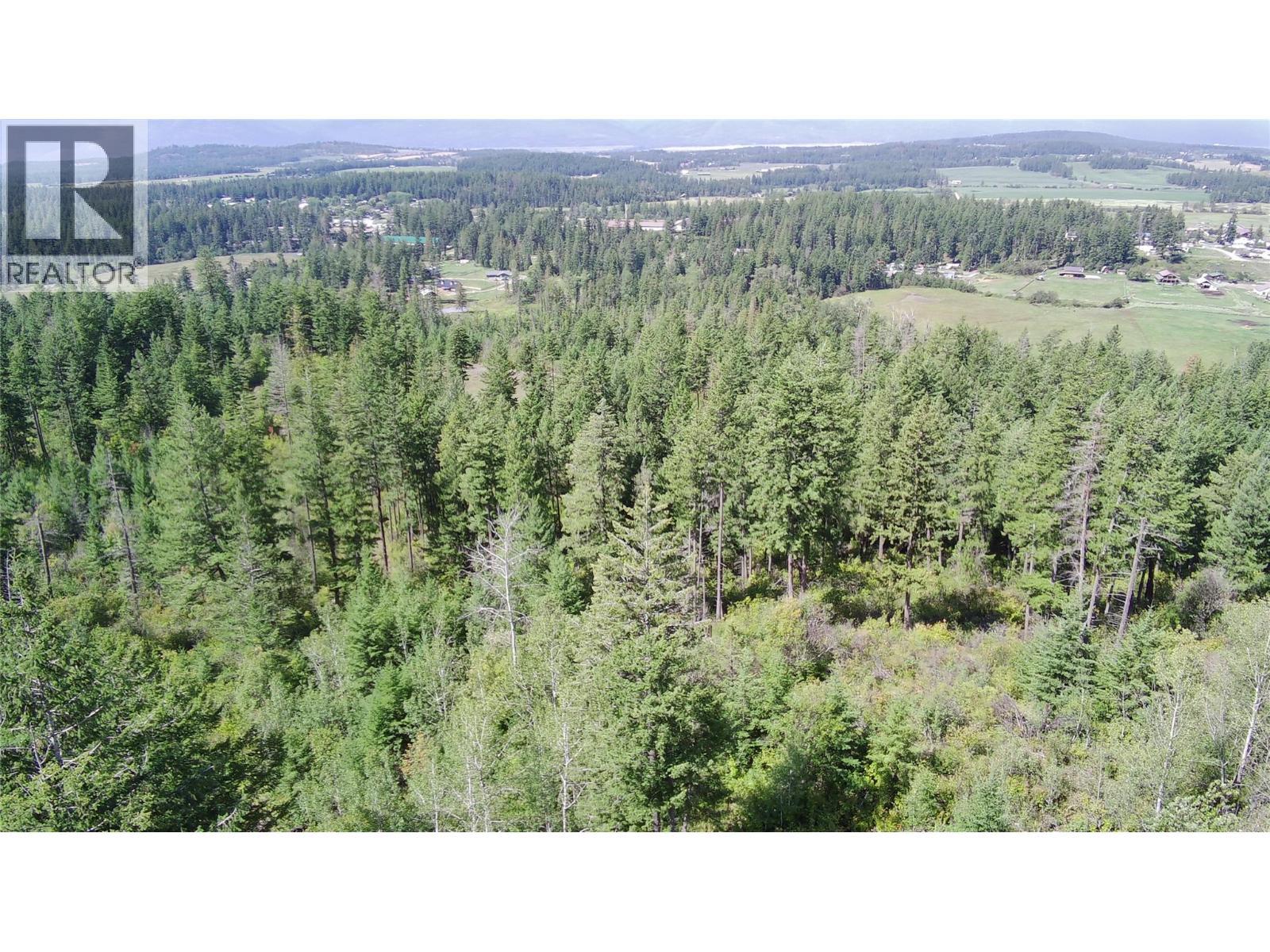 Pit Road Lot# 14, Lister, BC