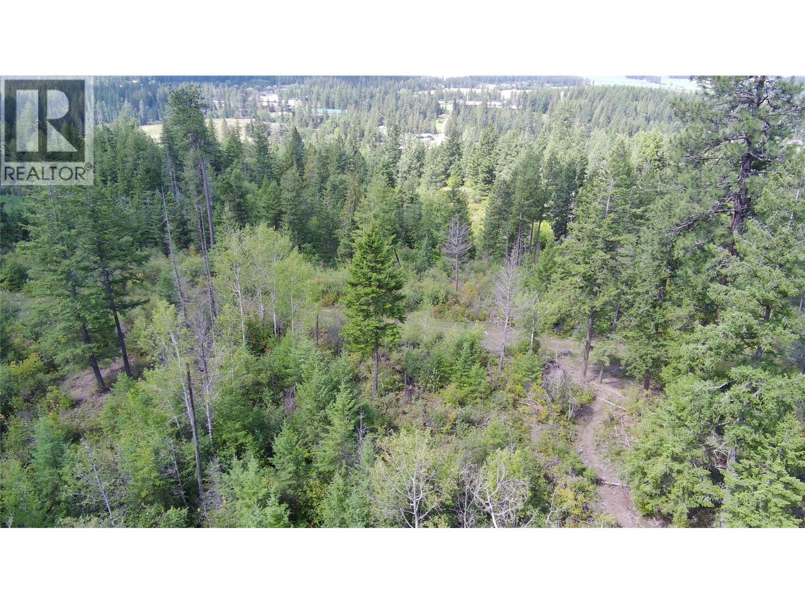 Pit Road Lot# 14, Lister, BC