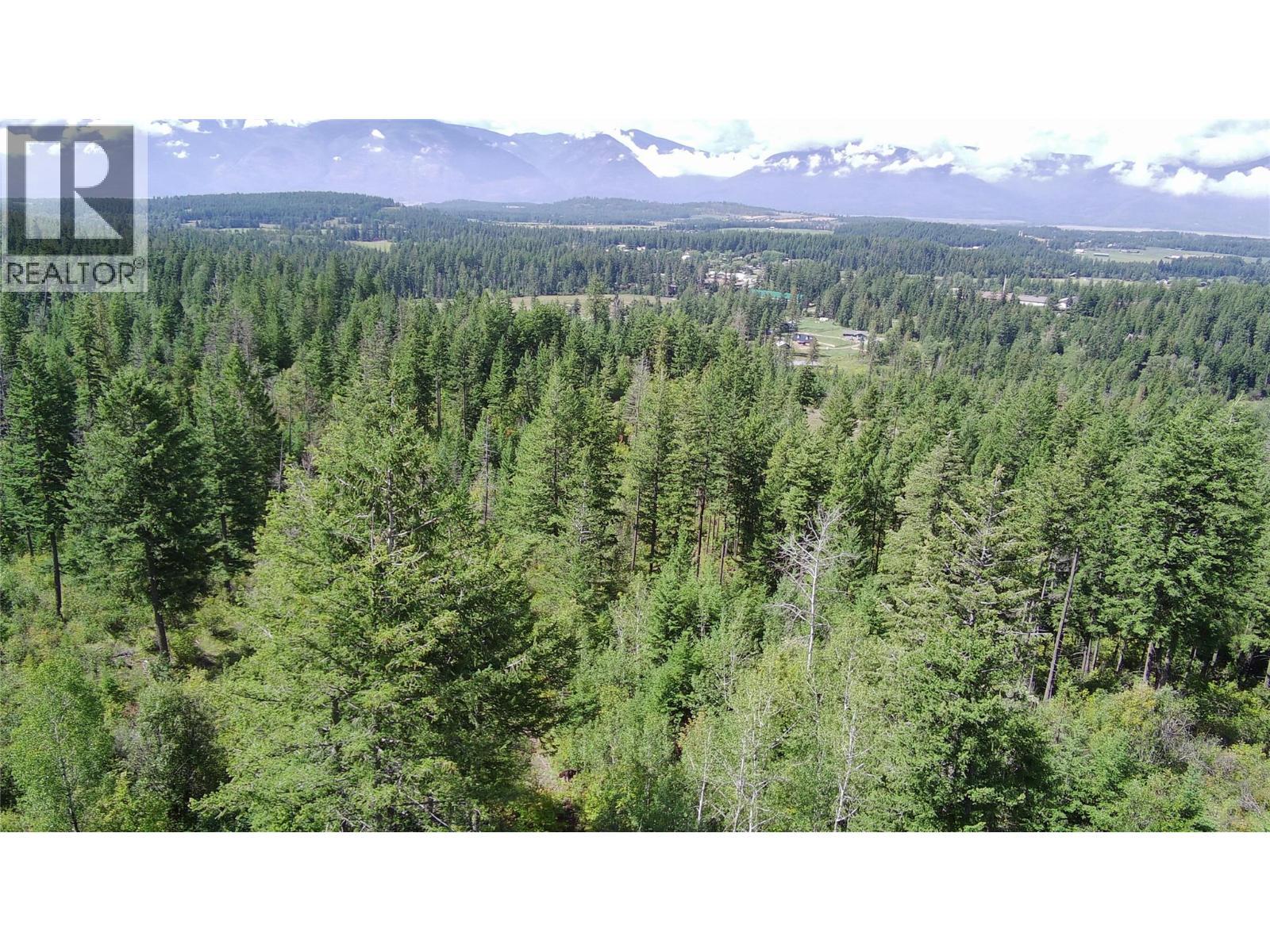 Pit Road Lot# 14, Lister, BC