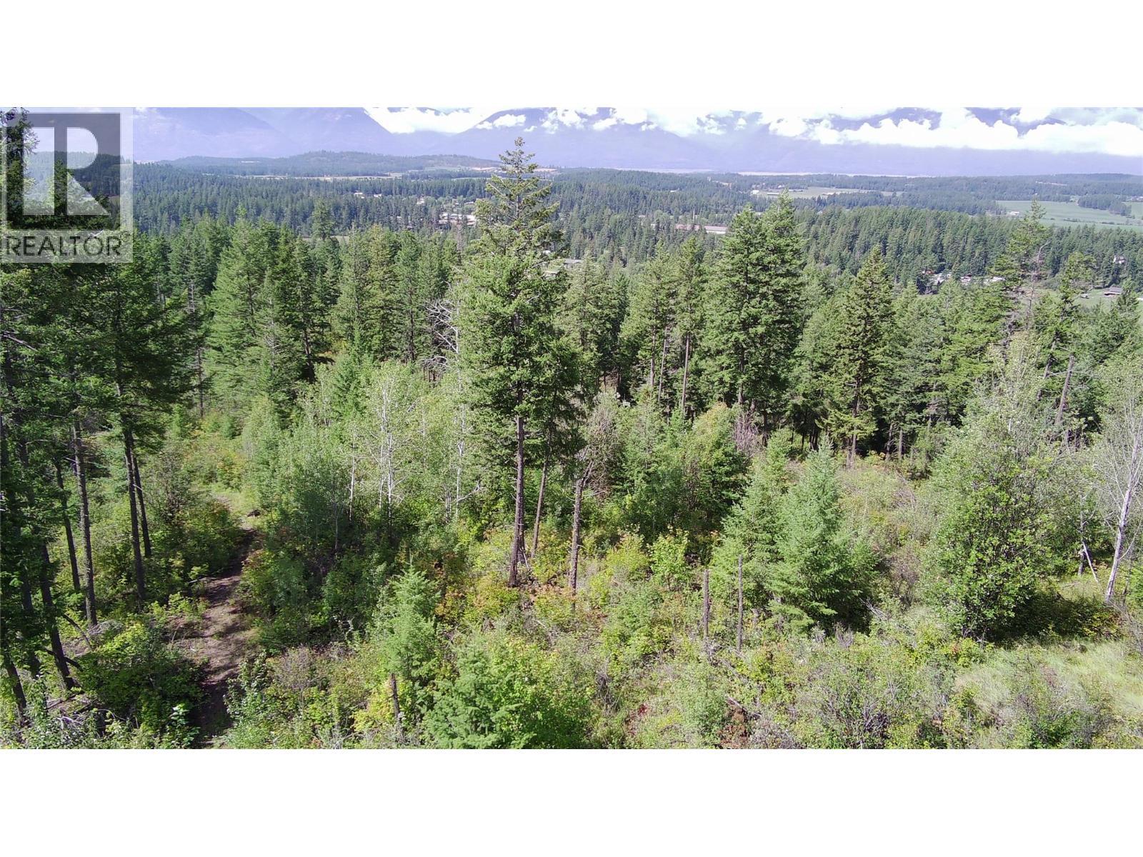 Pit Road Lot# 14, Lister, BC