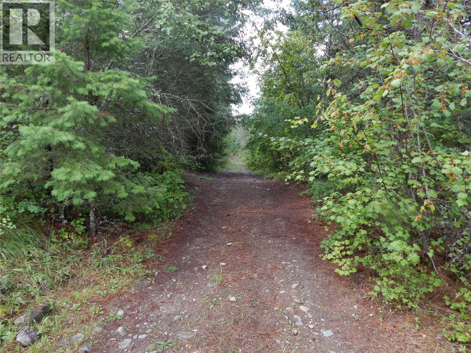 Pit Road Lot# 14, Lister, BC