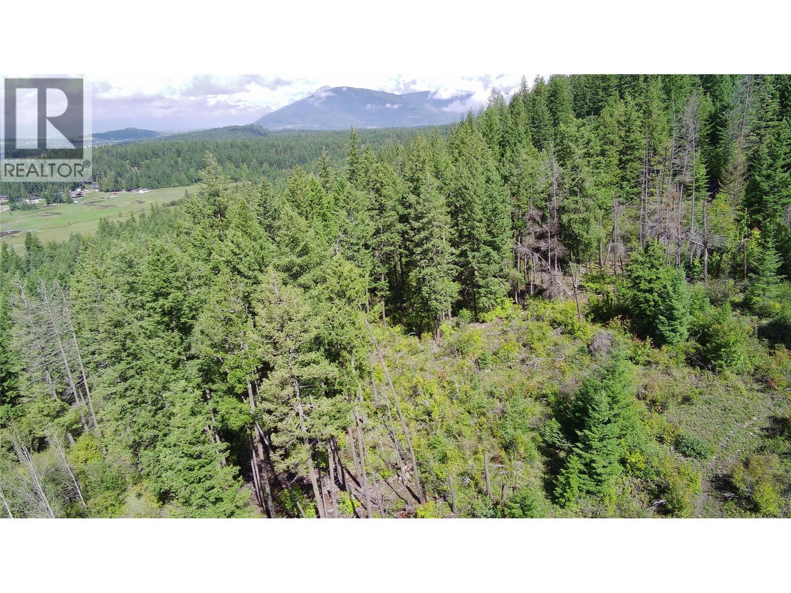 Pit Road Lot# 14, Lister, BC