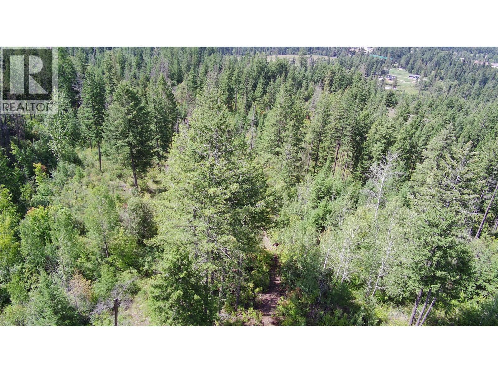 Pit Road Lot# 14, Lister, BC