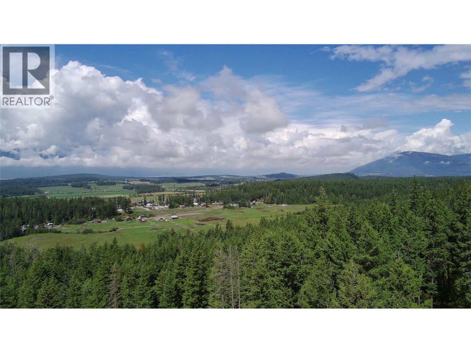 Pit Road Lot# 14, Lister, BC