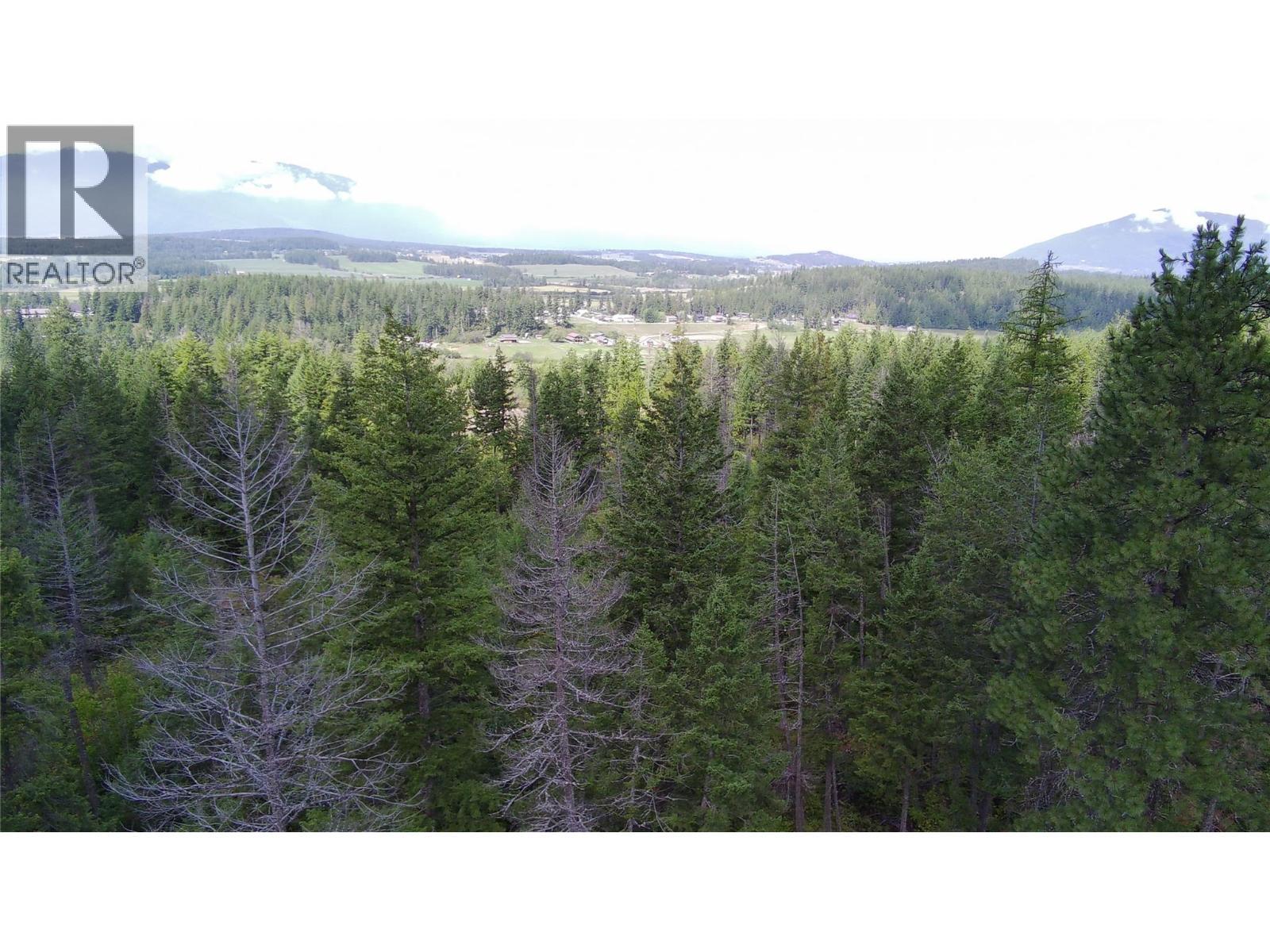 Pit Road Lot# 14, Lister, BC