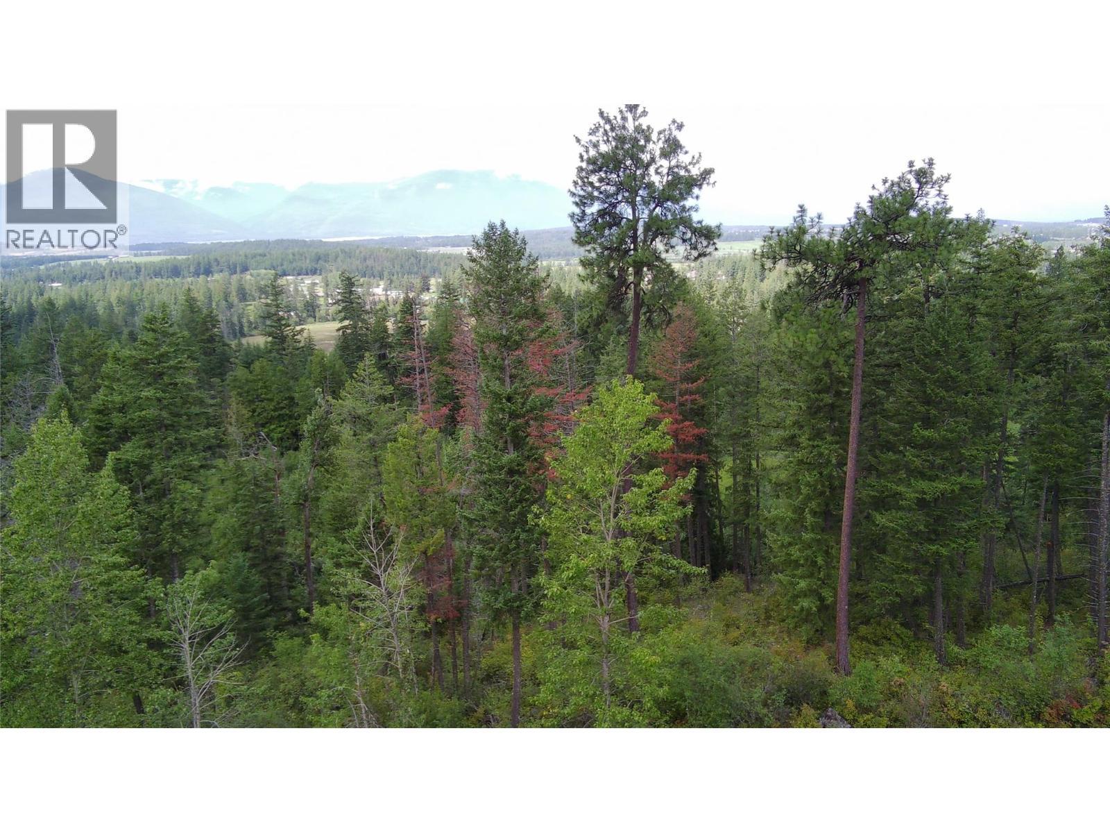 Pit Road Lot# 14, Lister, BC