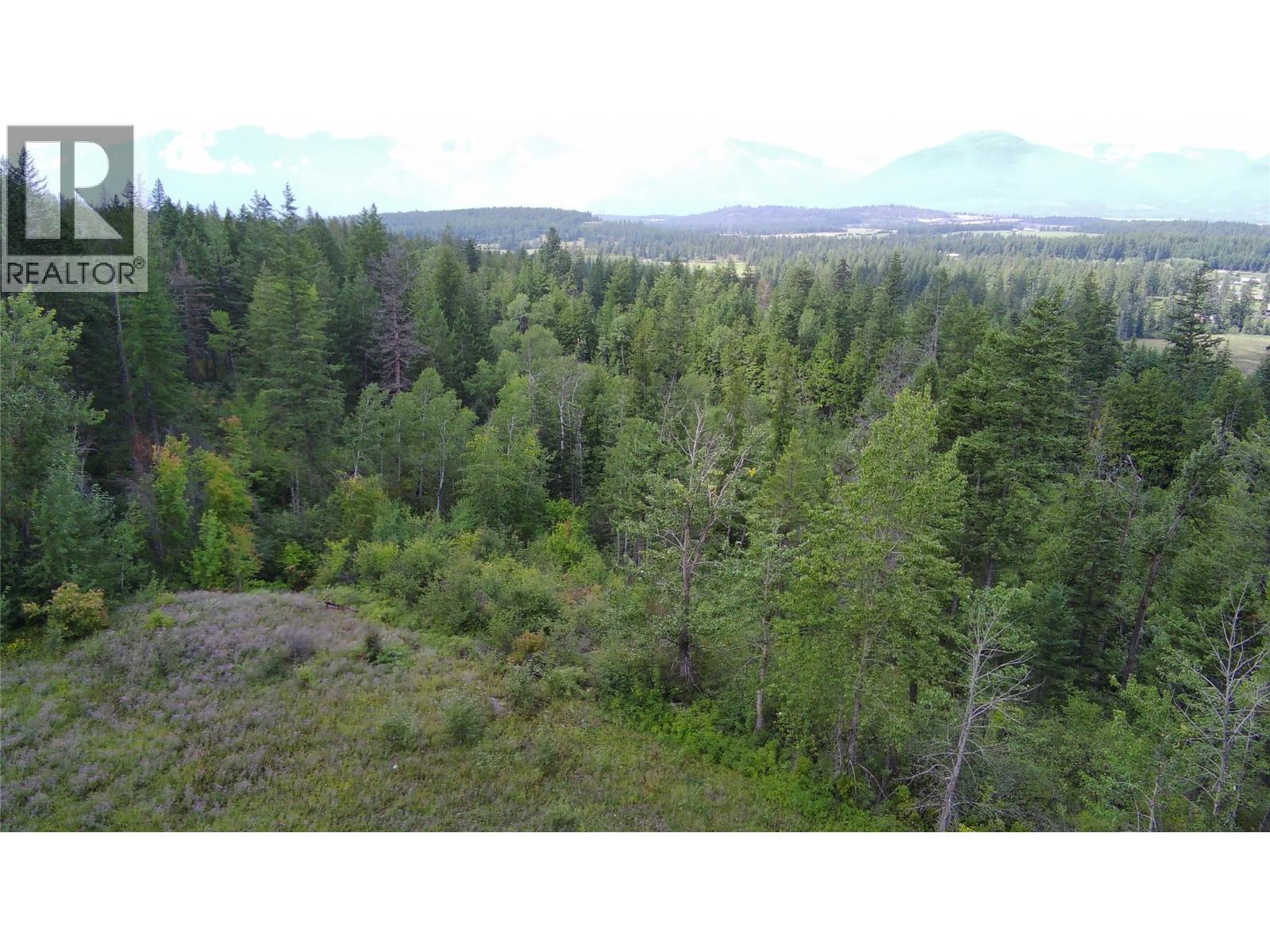 Pit Road Lot# 14, Lister, BC