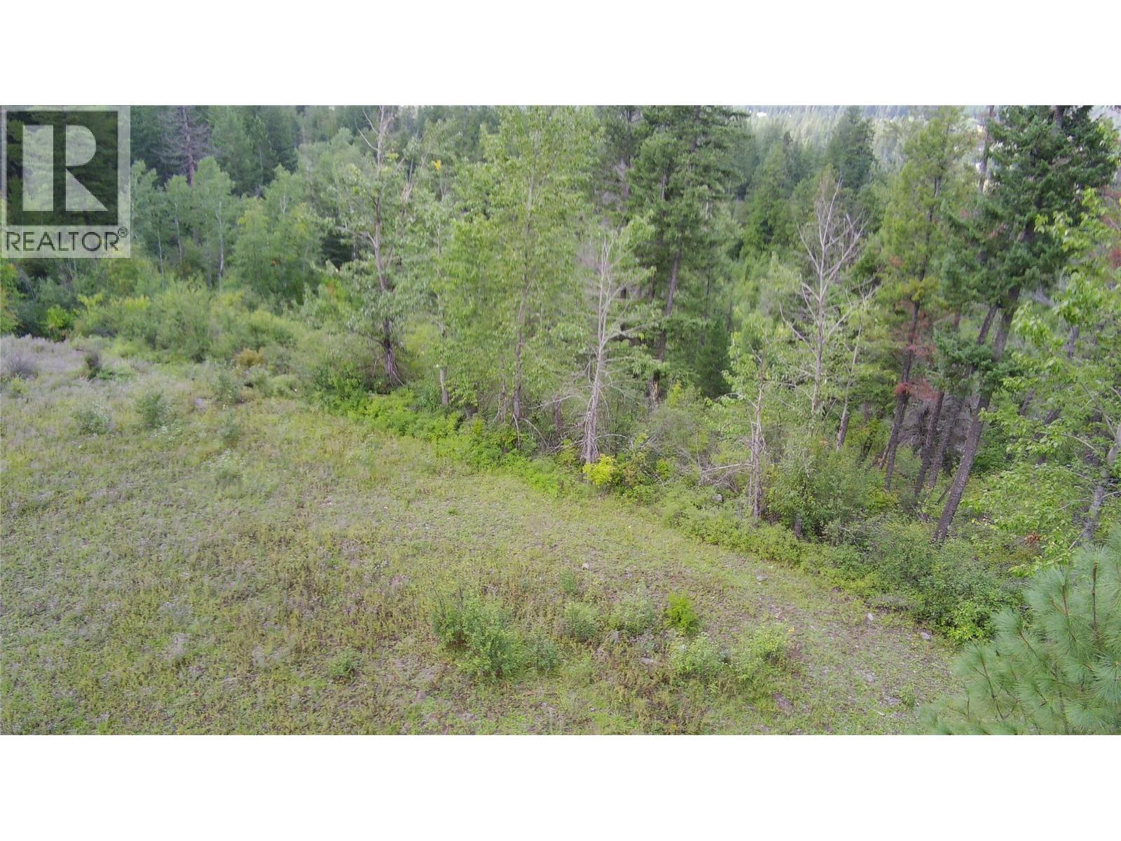 Pit Road Lot# 14, Lister, BC