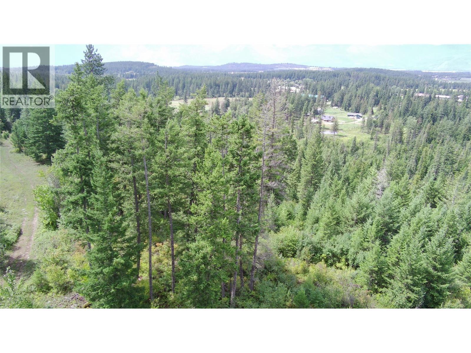 Pit Road Lot# 14, Lister, BC