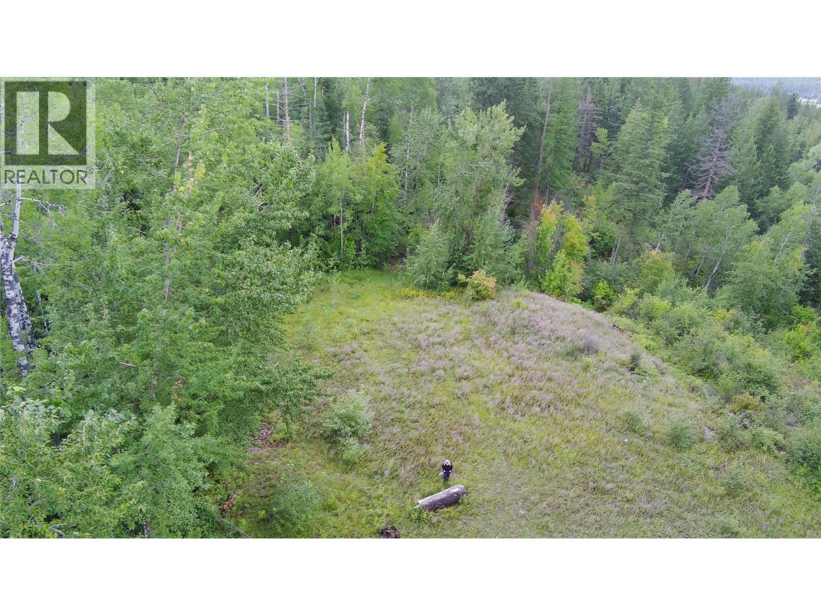 Pit Road Lot# 14, Lister, BC