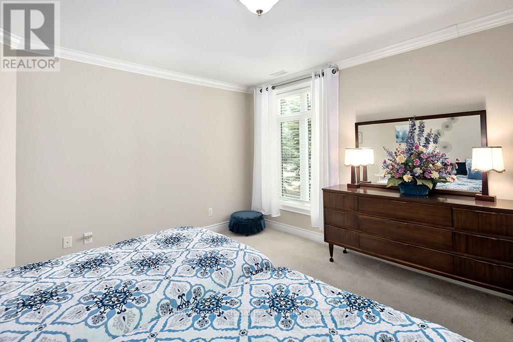 101 - 27 Beaver Street S, Blue Mountains, ON