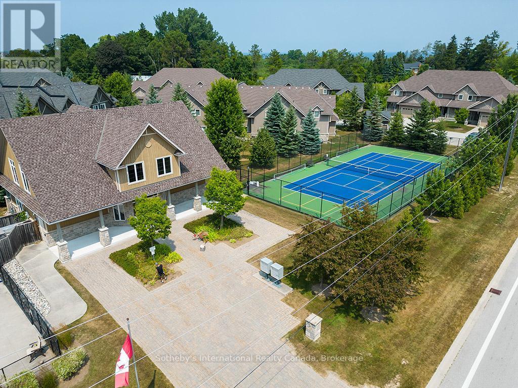 101 - 27 Beaver Street S, Blue Mountains, ON