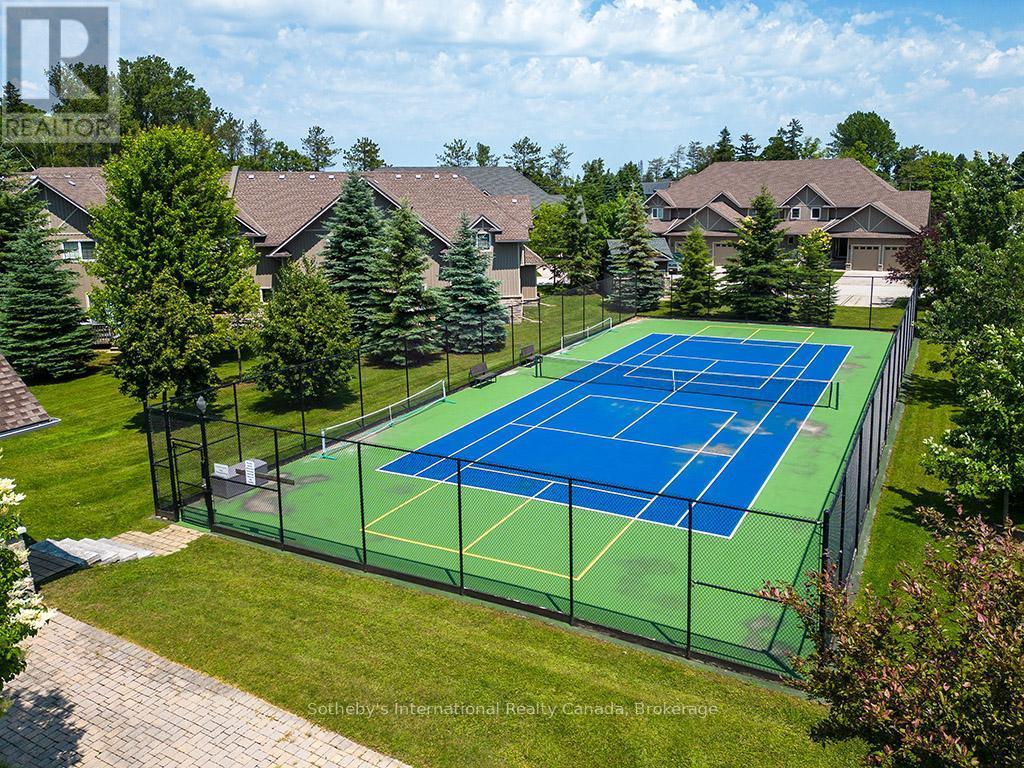 101 - 27 Beaver Street S, Blue Mountains, ON