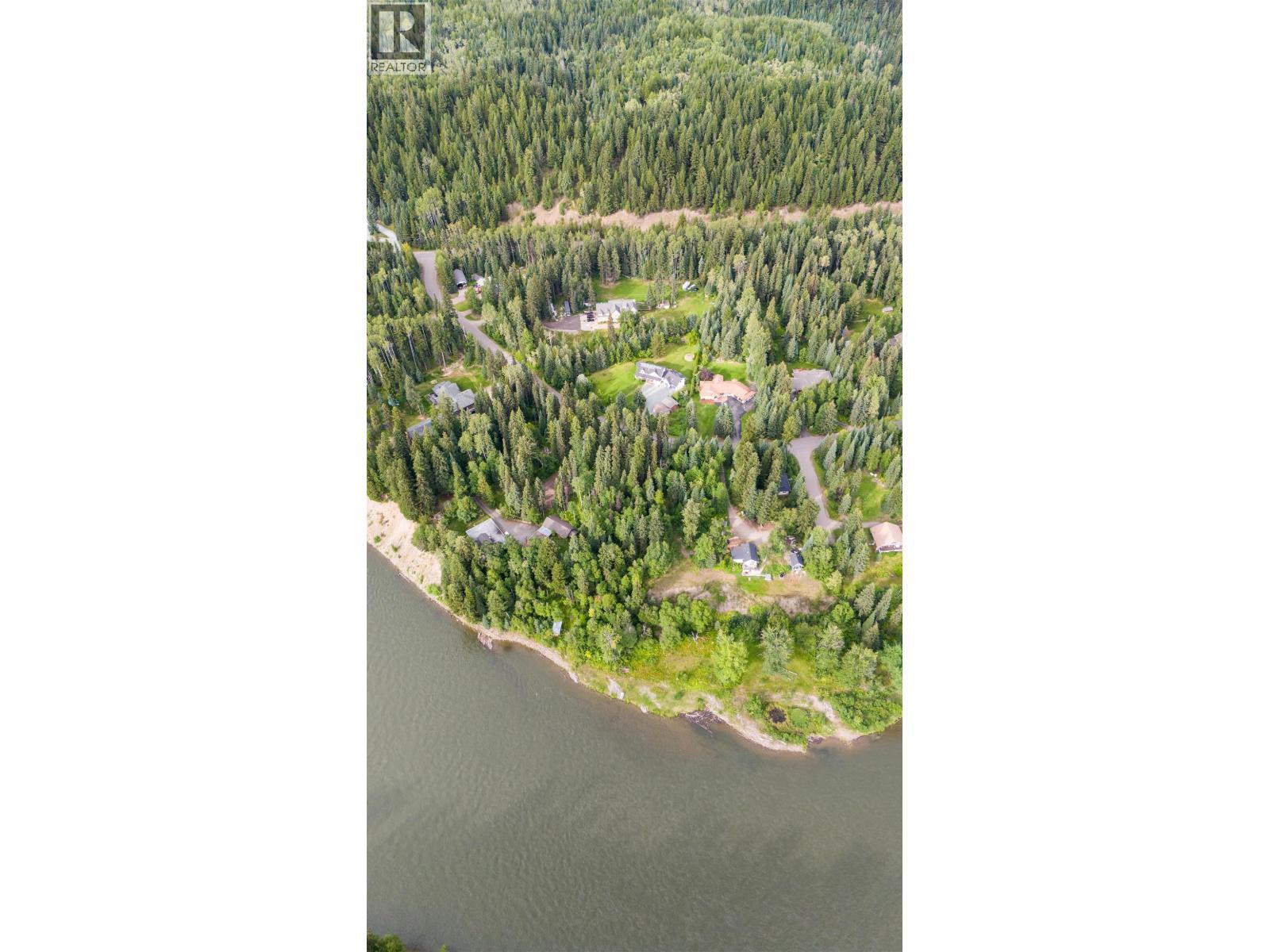 8291 Toombs Drive, Prince George, BC