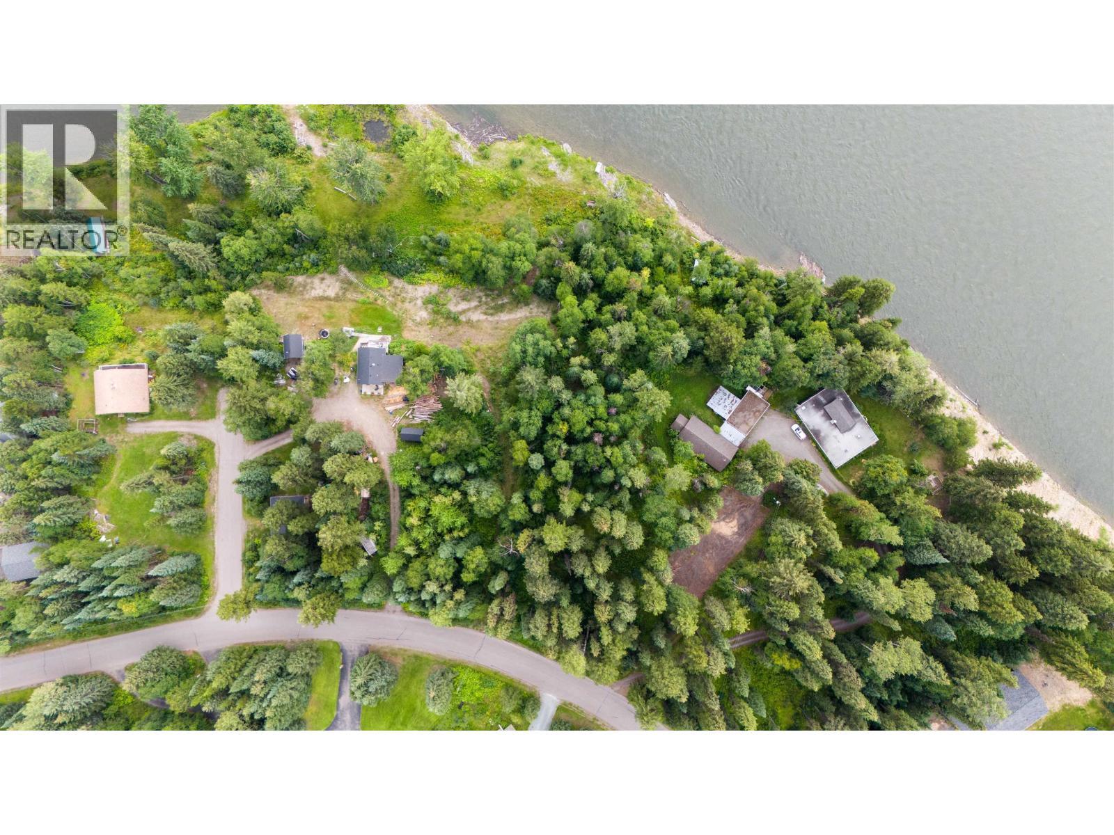 8291 Toombs Drive, Prince George, BC