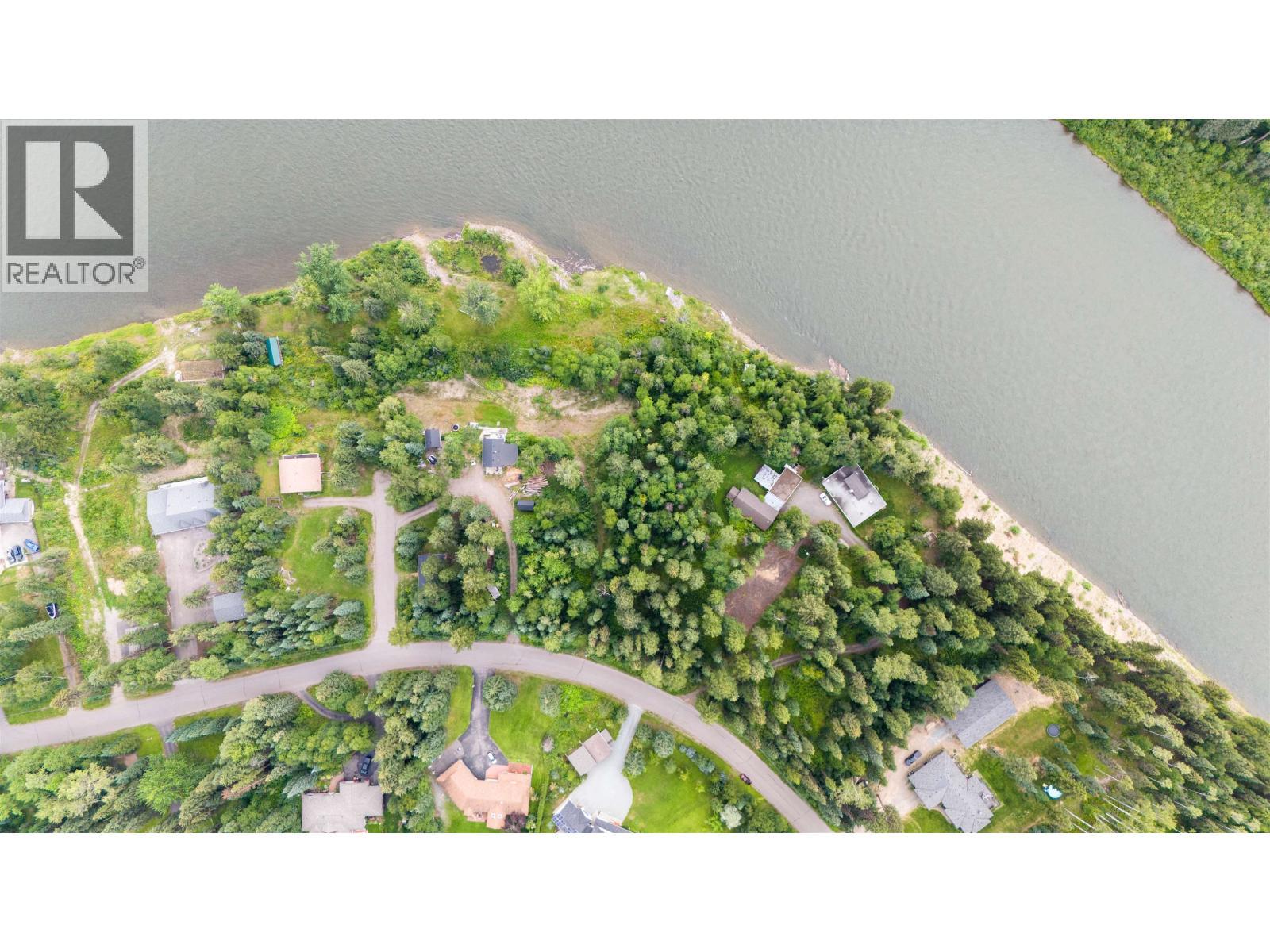 8291 Toombs Drive, Prince George, BC