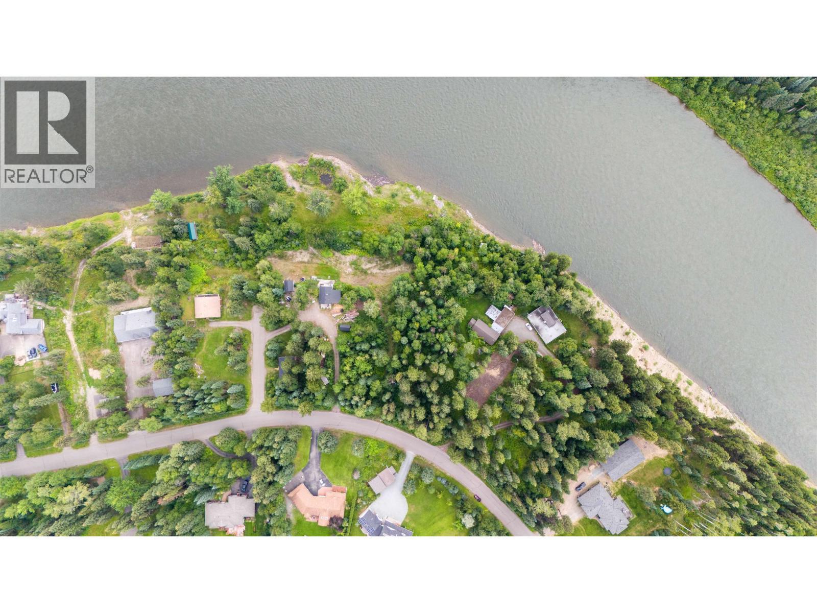 8291 Toombs Drive, Prince George, BC